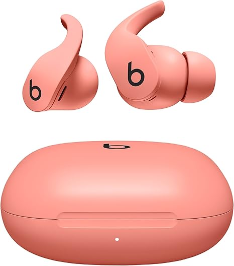 ProFit-X Wireless Earbuds