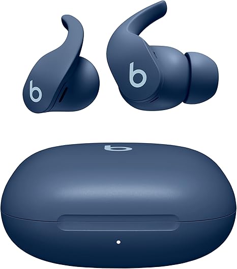 ProFit-X Wireless Earbuds