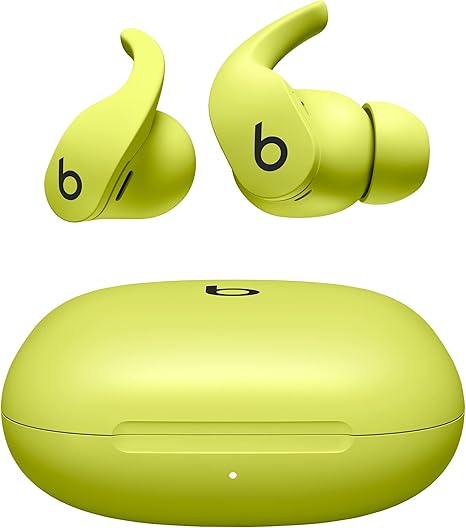 ProFit-X Wireless Earbuds