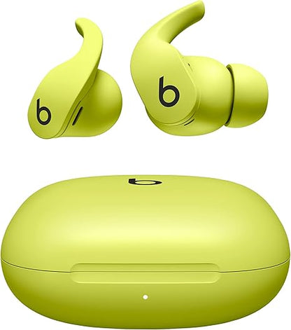 ProFit-X Wireless Earbuds
