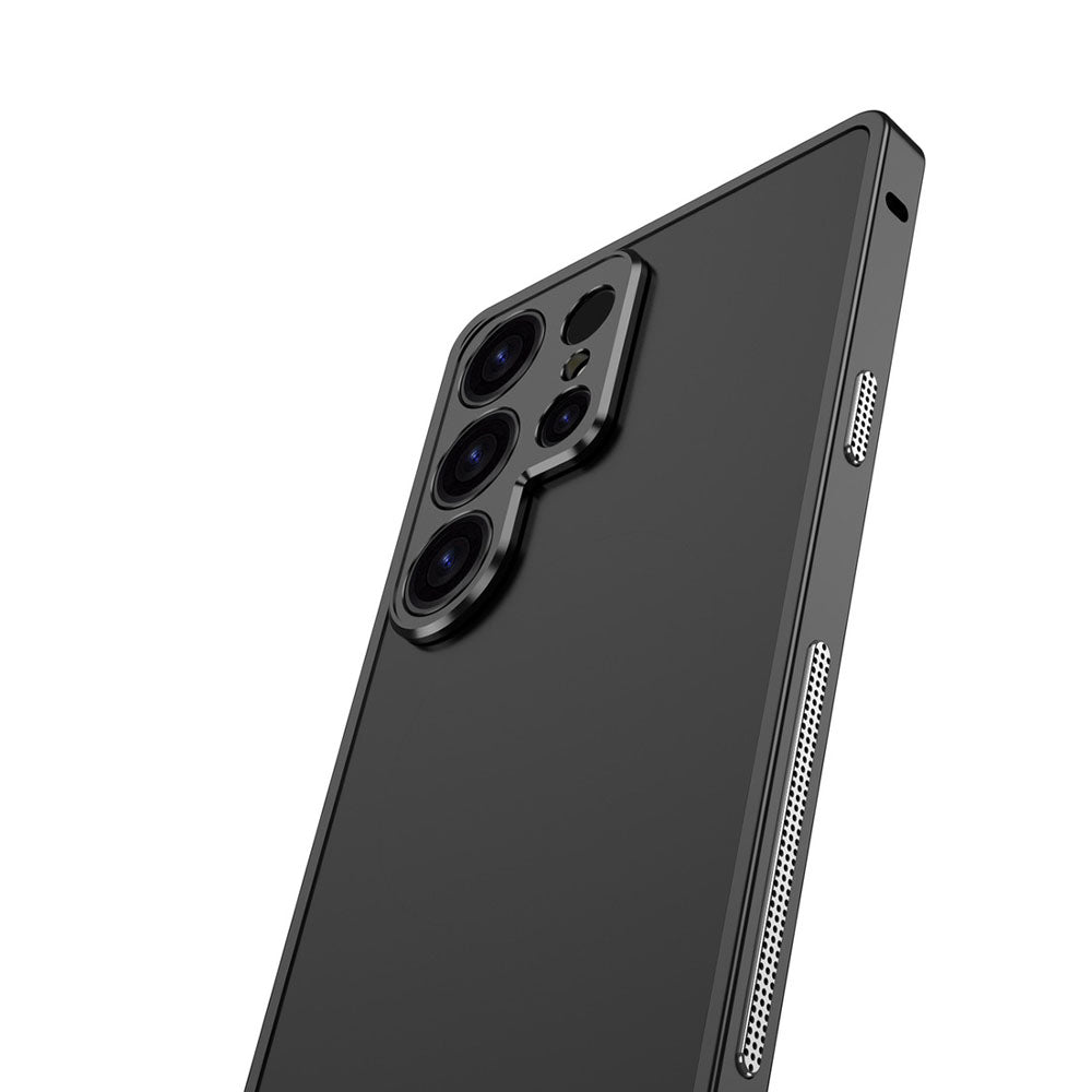 AeroGrip Flux Samsung Case