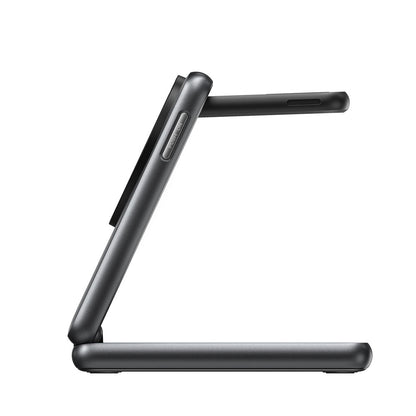 AirBase Foldable Wireless Charger