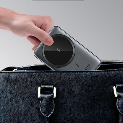 AirBase Foldable Wireless Charger