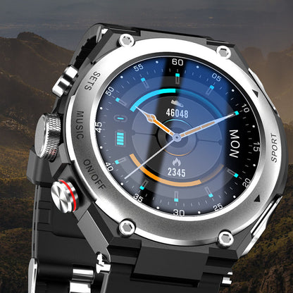 AirCore Pro 2 in 1 Smart Watch