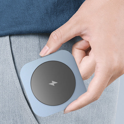 MagDock Flex 3-in-1 MagSafe Charger