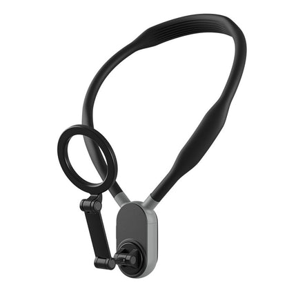 AirGrip NeckMount