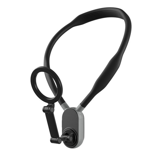 AirGrip NeckMount