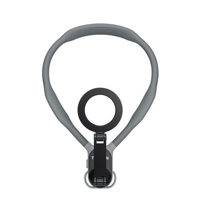 AirGrip NeckMount