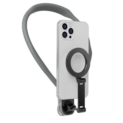 AirGrip NeckMount