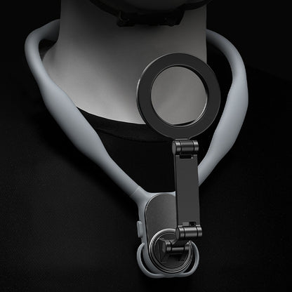 AirGrip NeckMount