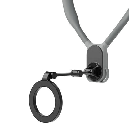 AirGrip NeckMount