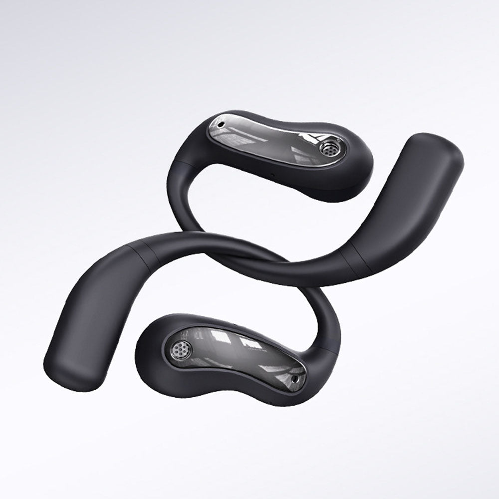 CloudLoop Wireless Noise Canceling Earbuds