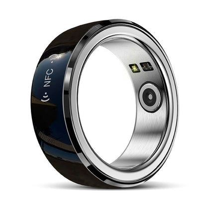 CoreSync Ring Smart Ring