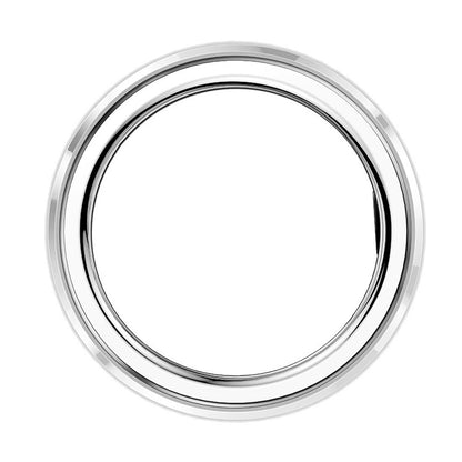 CoreSync Ring Smart Ring