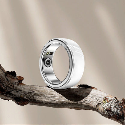 CoreSync Ring Smart Ring