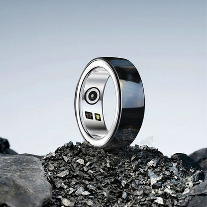 CoreSync Ring Smart Ring