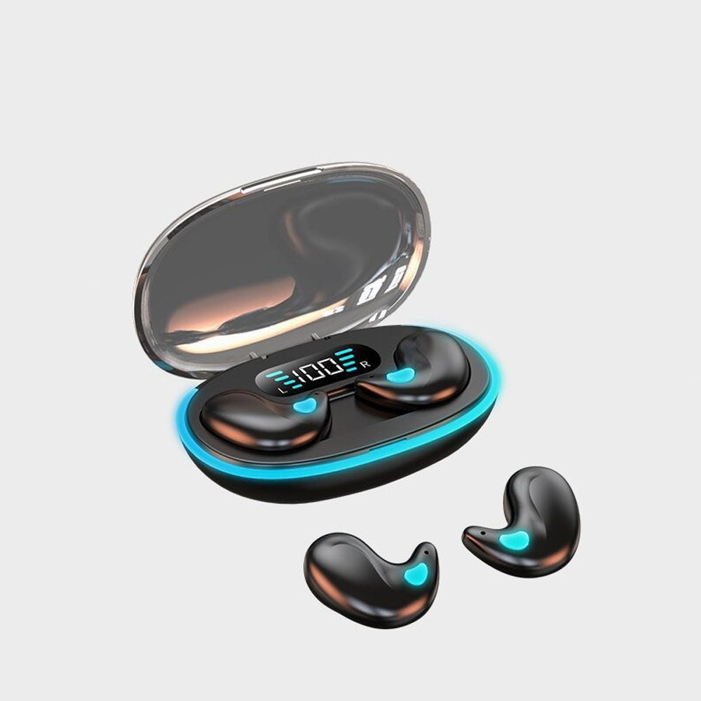 CrystalAir Wireless Earphone