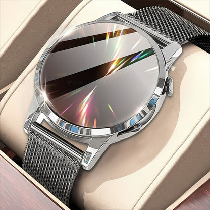 EchoLink GT4Pro Smart Watch