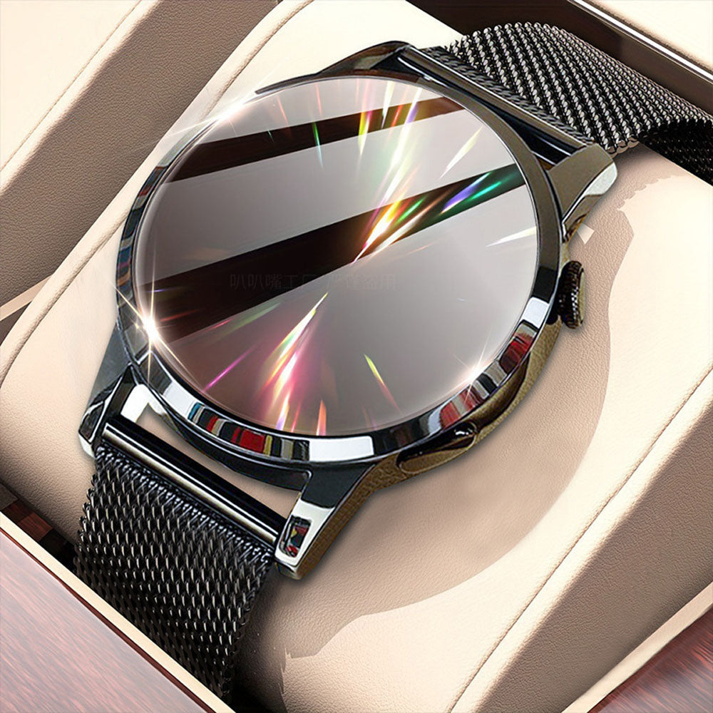 EchoLink GT4Pro Smart Watch