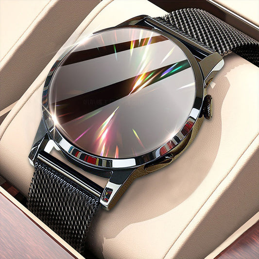 EchoLink GT4Pro Smart Watch