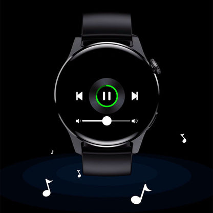EchoLink GT4Pro Smart Watch