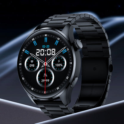 EchoLink GT4Pro Smart Watch