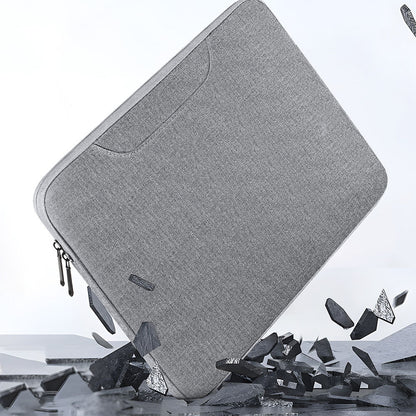 EliteShield Business-Style Laptop Handbag