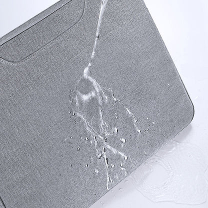 EliteShield Business-Style Laptop Handbag