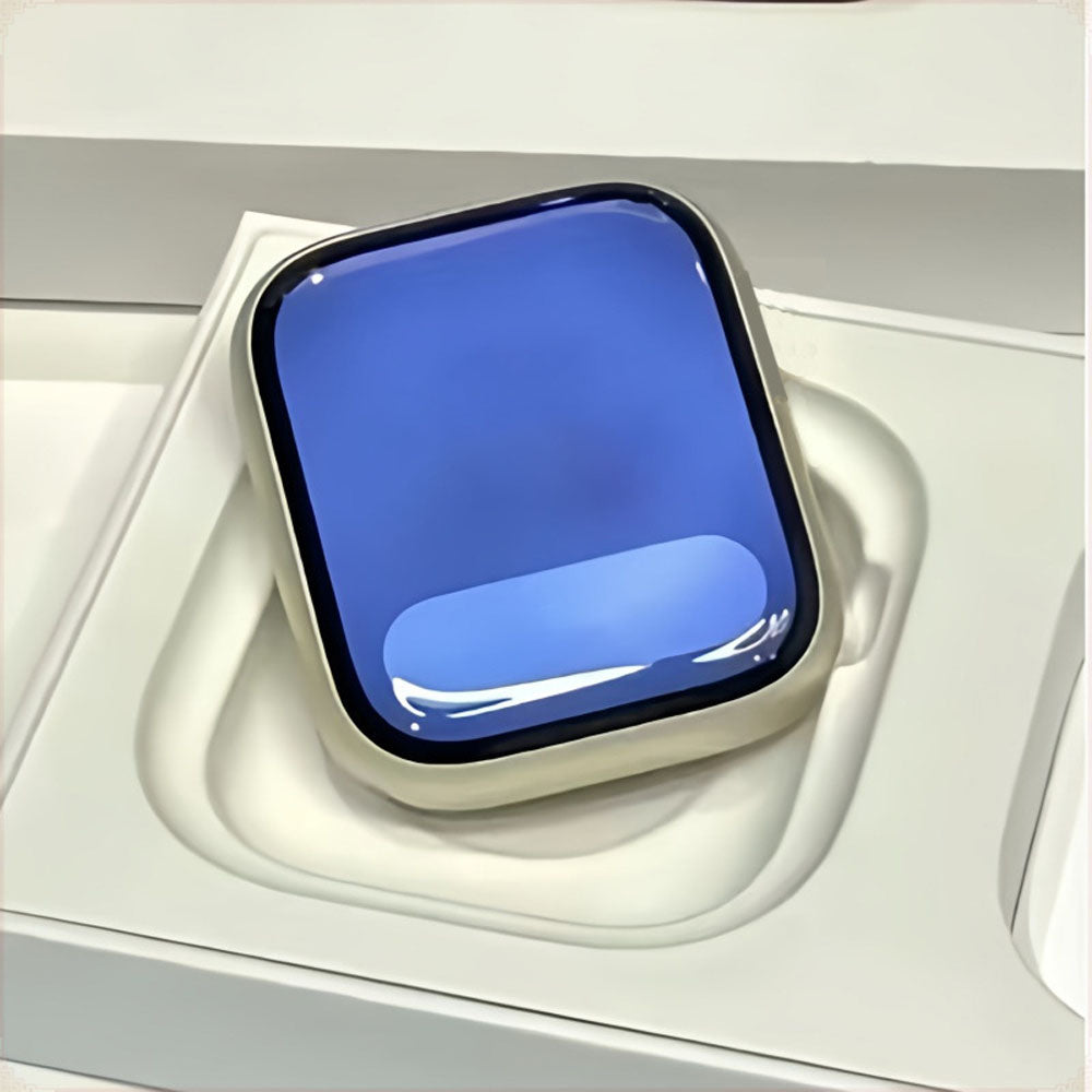 Equinox Multi-Function Smart Watch