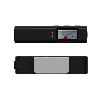 EyeSnap Pro Camera