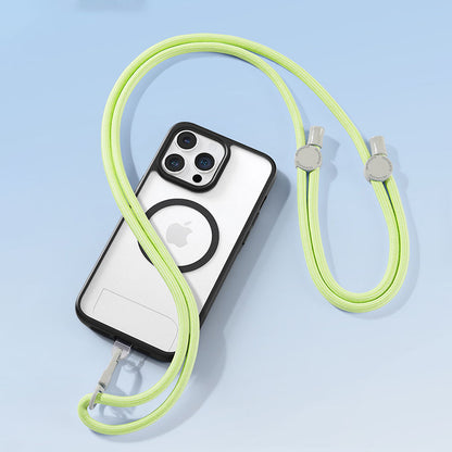 FlexiStrap Pro Adjustable Phone Lanyard