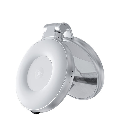 GlowSnap Magnetic Phone Light