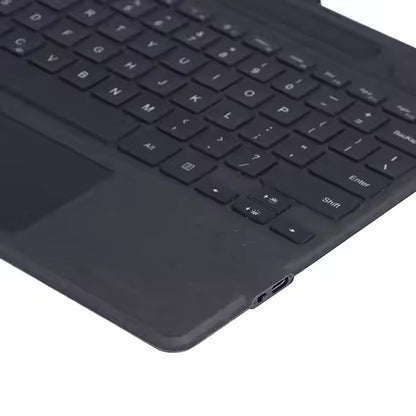 SurfaceLink Keyboard