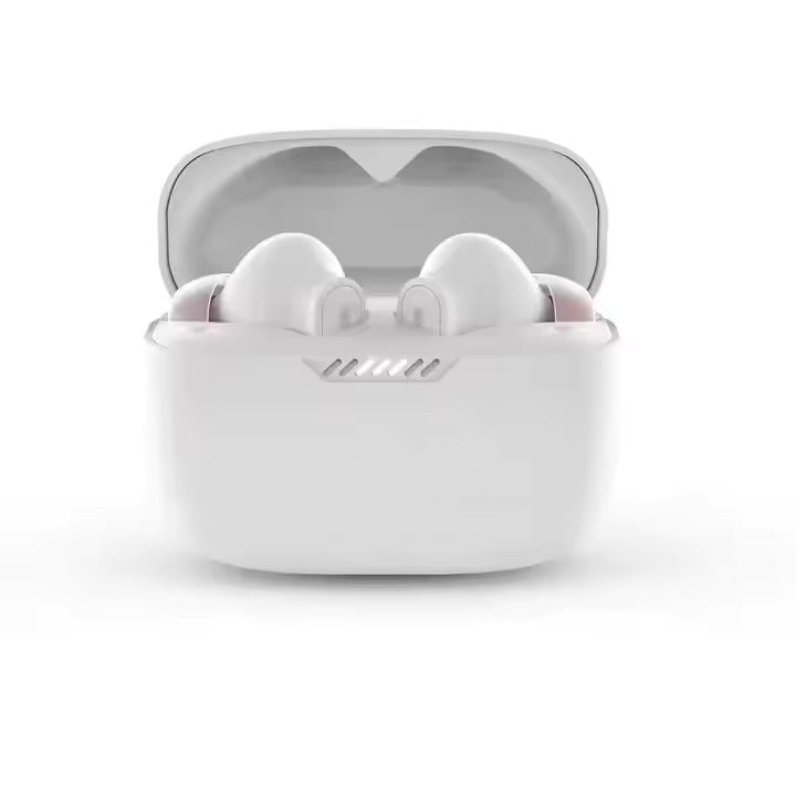 Pulse Beats Wireless Gym Earbuds