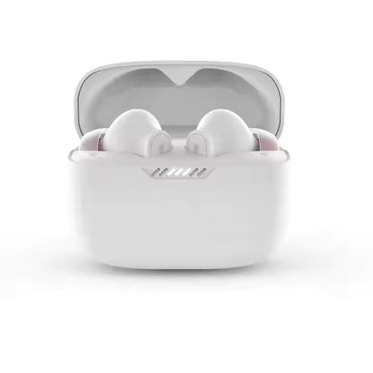Pulse Beats Wireless Gym Earbuds