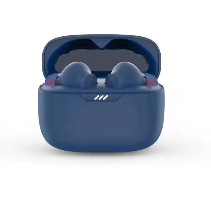 Pulse Beats Wireless Gym Earbuds