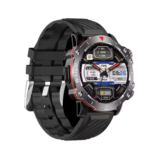 LG78 Pro Smart Watch