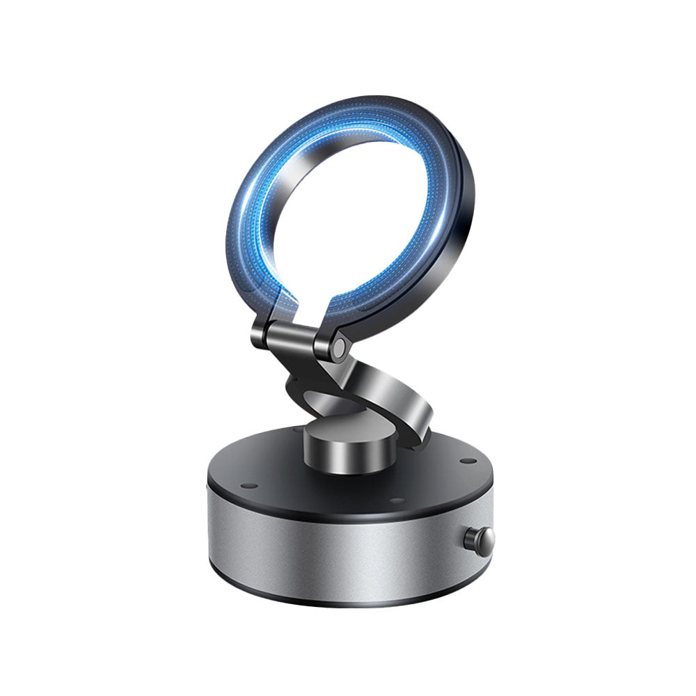 MagGrip Drive Magsafe Car Magnetic Phone Holder
