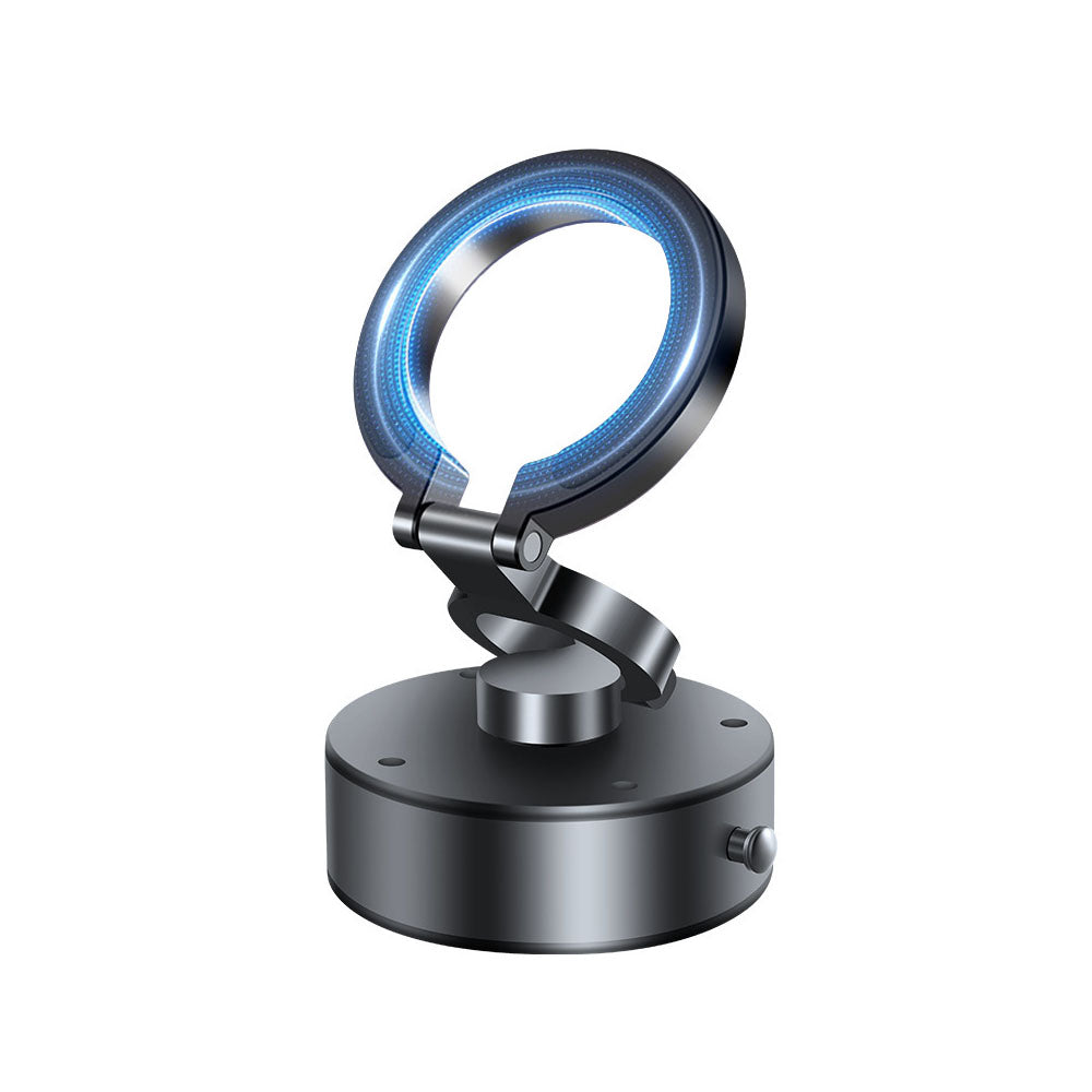 MagGrip Drive Magsafe Car Magnetic Phone Holder