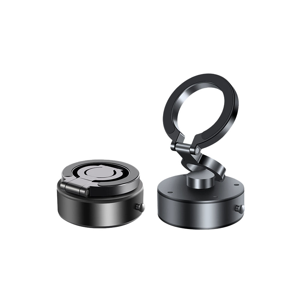 MagGrip Drive Magsafe Car Magnetic Phone Holder
