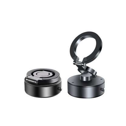 MagGrip Drive Magsafe Car Magnetic Phone Holder