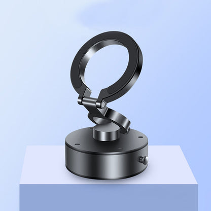 MagGrip Drive Magsafe Car Magnetic Phone Holder