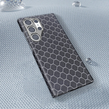 MagnaSkin Kevlar Samsung Case