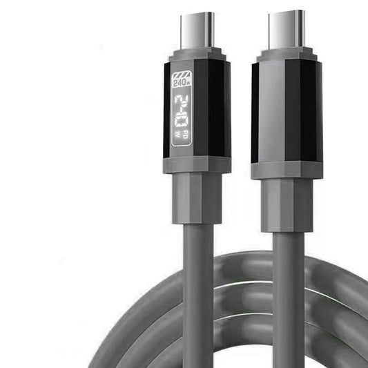 NeoBoost Cable