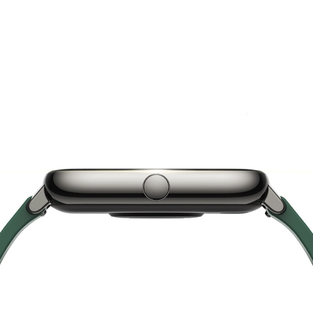 Nimbus Touch Sports Smart Watch