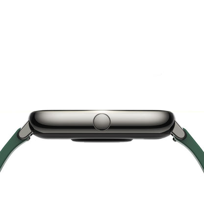 Nimbus Touch Sports Smart Watch