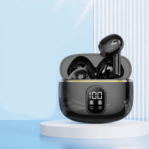AetherSound HiFi Pro Earbuds
