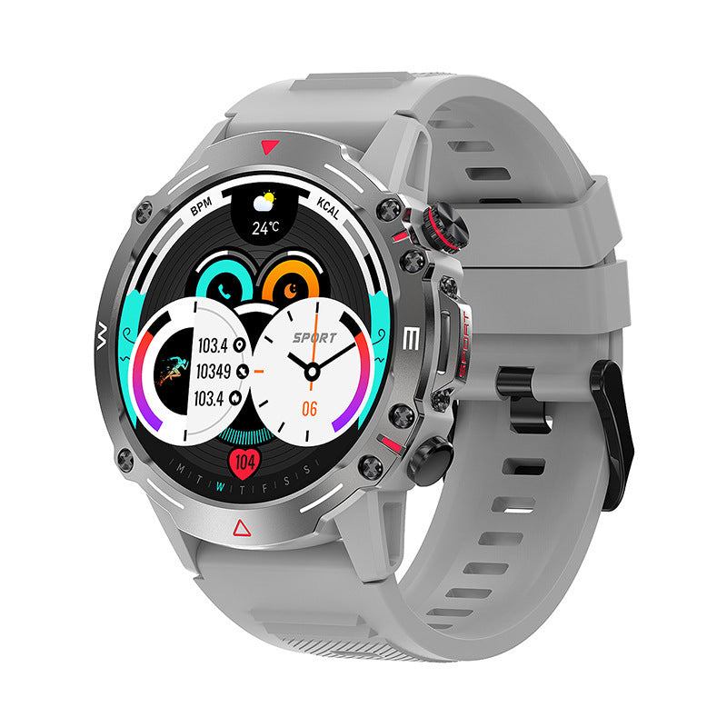 ProXT Sport Smartwatch