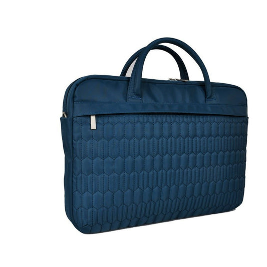 Professional Laptop Messenger Bag