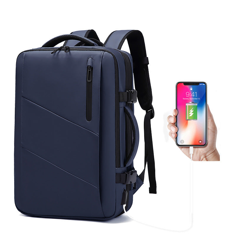 UrbanTech Pro Sling Pack